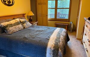 Breckenridge Lodge with Game Room & Hot Tub - Breckenridge, Colorado