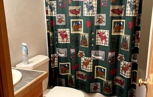 Breckenridge Lodge with Game Room & Hot Tub - Breckenridge, Colorado