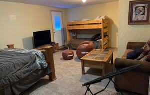 Breckenridge Lodge with Game Room & Hot Tub - Breckenridge, Colorado