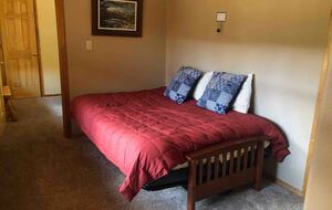 Breckenridge Lodge with Game Room & Hot Tub - Breckenridge, Colorado