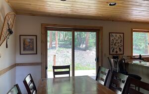 Breckenridge Lodge with Game Room & Hot Tub - Breckenridge, Colorado