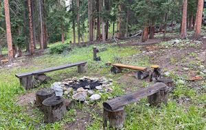 Breckenridge Lodge with Game Room & Hot Tub - Breckenridge, Colorado