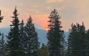 Breckenridge Lodge with Game Room & Hot Tub - Breckenridge, Colorado