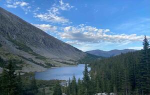 Breckenridge Lodge with Game Room & Hot Tub - Breckenridge, Colorado