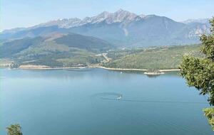 Breckenridge Lodge with Game Room & Hot Tub - Breckenridge, Colorado