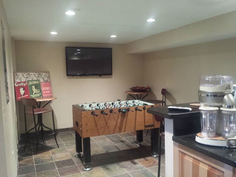 Luxury Log Ranch with Hot Tub, Sauna & Horse Facilities near Steamboat - Steamboat Springs, Colorado