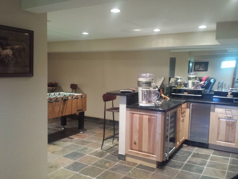 Luxury Log Ranch with Hot Tub, Sauna & Horse Facilities near Steamboat - Steamboat Springs, Colorado