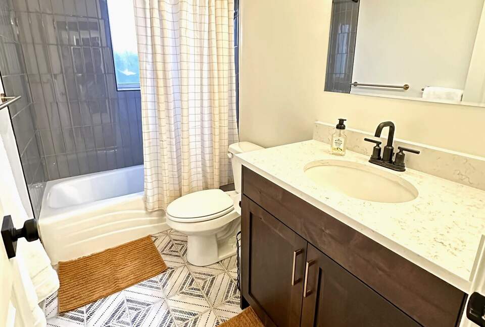 Refined Retreat at Bear Lake’s Sweetwater Golf Course - Garden City, Utah