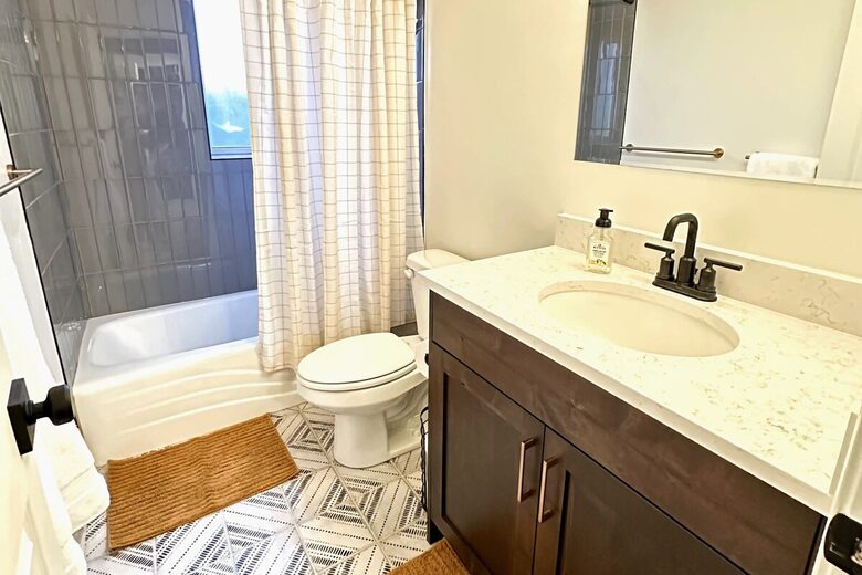 Refined Retreat at Bear Lake’s Sweetwater Golf Course - Garden City, Utah