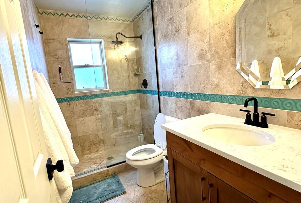 Refined Retreat at Bear Lake’s Sweetwater Golf Course - Garden City, Utah