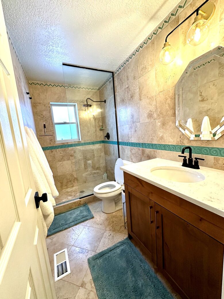 Refined Retreat at Bear Lake’s Sweetwater Golf Course - Garden City, Utah