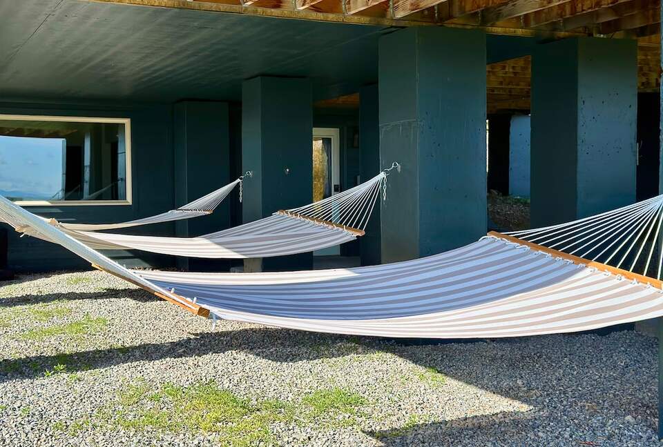 Refined Retreat at Bear Lake’s Sweetwater Golf Course - Garden City, Utah