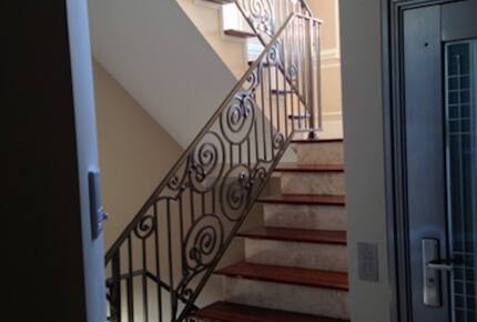 Casa Del Mar Villa - Ocean City, Maryland