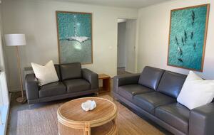 Coastal Getaway with Spacious Yard and Kayaks - Barwon Heads, Australia