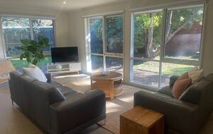 Coastal Getaway with Spacious Yard and Kayaks - Barwon Heads, Australia