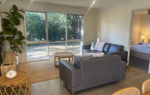 Coastal Getaway with Spacious Yard and Kayaks - Barwon Heads, Australia