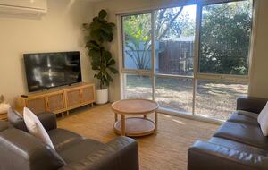 Coastal Getaway with Spacious Yard and Kayaks - Barwon Heads, Australia