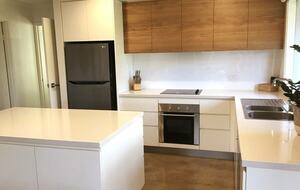 Coastal Getaway with Spacious Yard and Kayaks - Barwon Heads, Australia