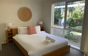 Coastal Getaway with Spacious Yard and Kayaks - Barwon Heads, Australia