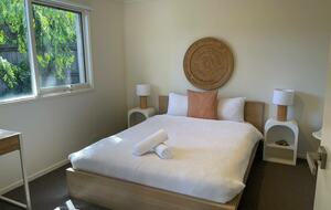 Coastal Getaway with Spacious Yard and Kayaks - Barwon Heads, Australia