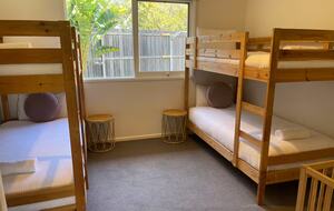 Coastal Getaway with Spacious Yard and Kayaks - Barwon Heads, Australia