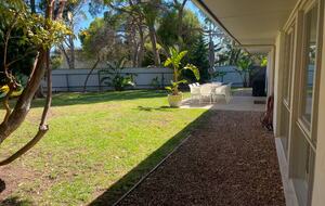 Coastal Getaway with Spacious Yard and Kayaks - Barwon Heads, Australia