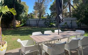 Coastal Getaway with Spacious Yard and Kayaks - Barwon Heads, Australia