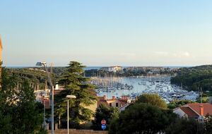 Private design-villa with large pool in Pula - Pula, Croatia