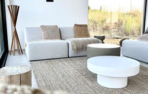 Private design-villa with large pool in Pula - Pula, Croatia