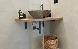 Private design-villa with large pool in Pula - Pula, Croatia