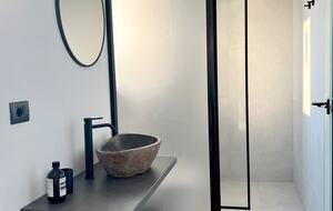 Private design-villa with large pool in Pula - Pula, Croatia