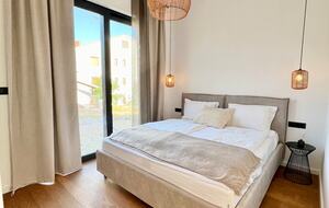 Private design-villa with large pool in Pula - Pula, Croatia