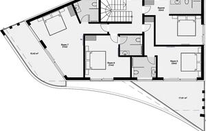 Private design-villa with large pool in Pula - Pula, Croatia