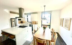 Timeless Elegance by the Sea in Olde Del Mar - Del Mar, California