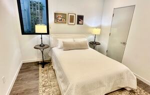 Timeless Elegance by the Sea in Olde Del Mar - Del Mar, California