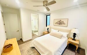 Timeless Elegance by the Sea in Olde Del Mar - Del Mar, California