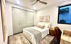 Timeless Elegance by the Sea in Olde Del Mar - Del Mar, California