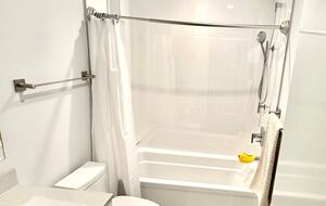 Timeless Elegance by the Sea in Olde Del Mar - Del Mar, California