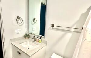 Timeless Elegance by the Sea in Olde Del Mar - Del Mar, California