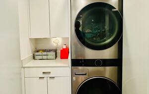 Timeless Elegance by the Sea in Olde Del Mar - Del Mar, California