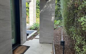 Timeless Elegance by the Sea in Olde Del Mar - Del Mar, California