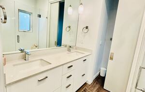 Timeless Elegance by the Sea in Olde Del Mar - Del Mar, California