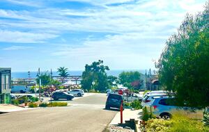 Timeless Elegance by the Sea in Olde Del Mar - Del Mar, California