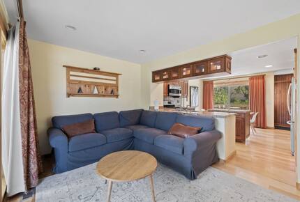 Townhome 5 min from Park City Mtn & Downtown! - Park City, Utah