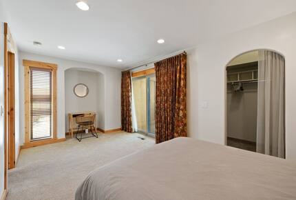 Townhome 5 min from Park City Mtn & Downtown! - Park City, Utah