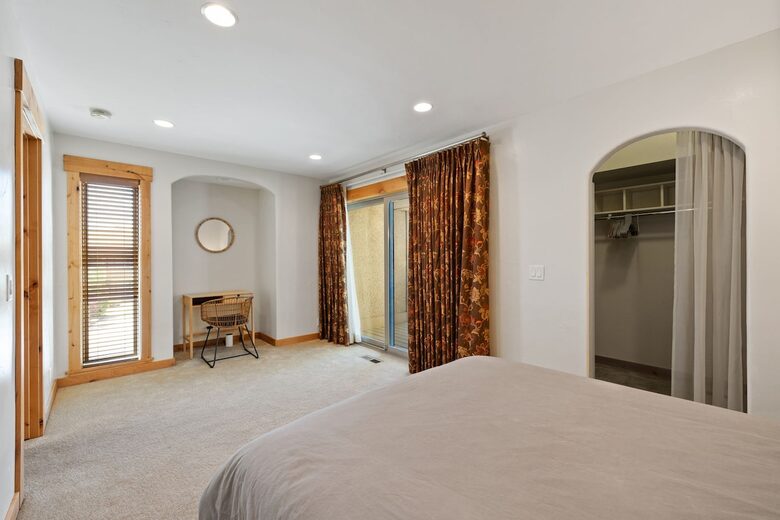 Townhome 5 min from Park City Mtn & Downtown! - Park City, Utah