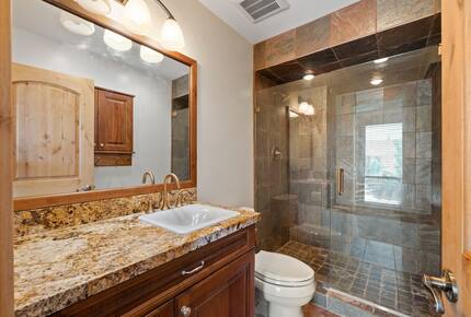 Townhome 5 min from Park City Mtn & Downtown! - Park City, Utah