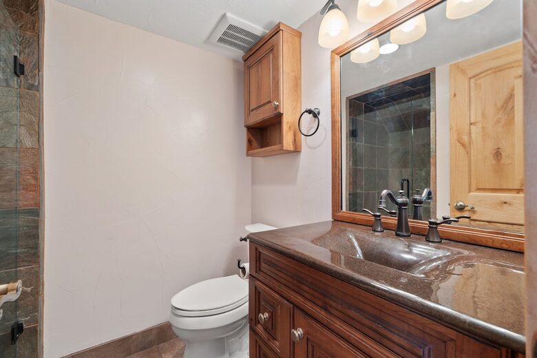 Townhome 5 min from Park City Mtn & Downtown! - Park City, Utah