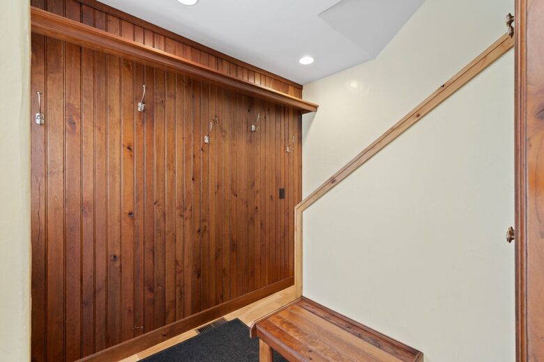 Townhome 5 min from Park City Mtn & Downtown! - Park City, Utah