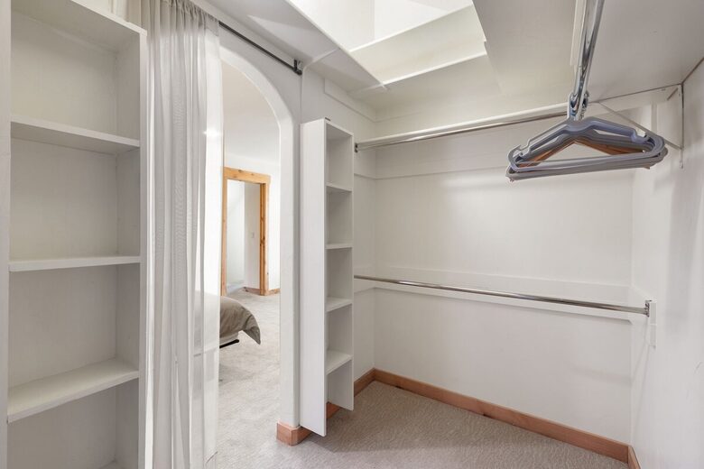 Townhome 5 min from Park City Mtn & Downtown! - Park City, Utah